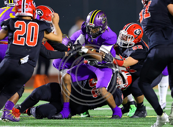 Football 11-4-22_130