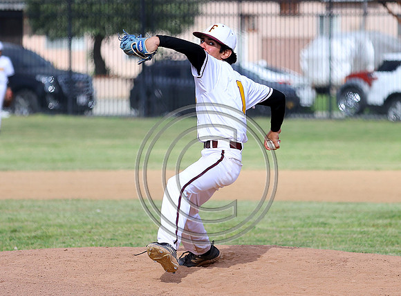Baseball 4-25-24_100