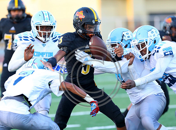 Football 9-7-18_242