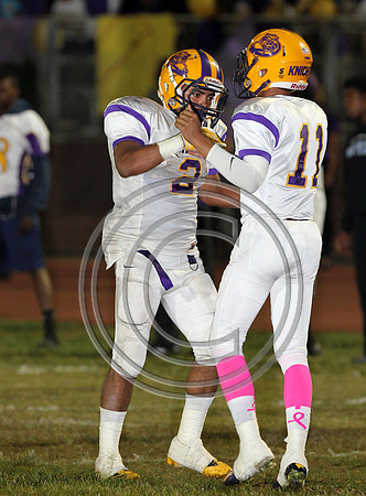 Football 10-3-14_230