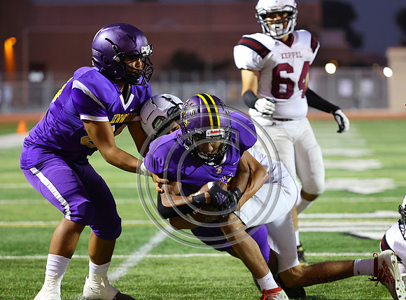 Football 9-15-22_024