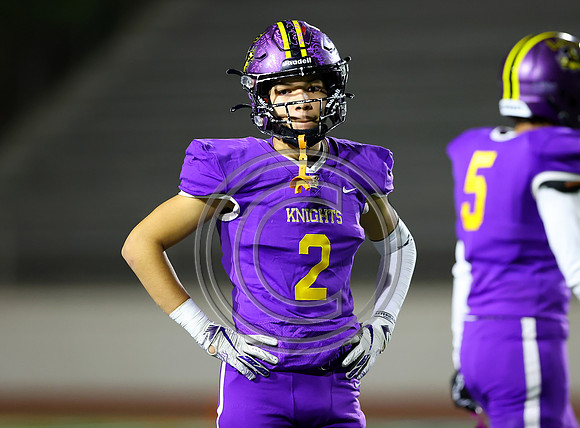 Football 11-4-22_219