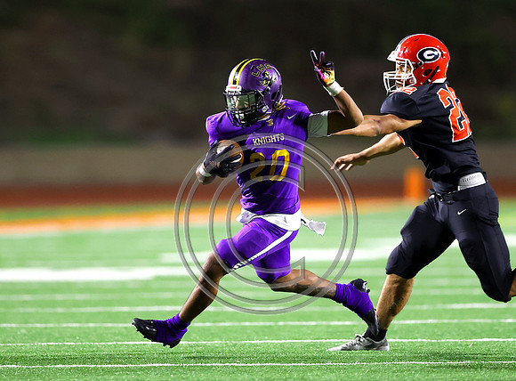 Football 11-4-22_564