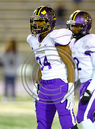 Football 11-25-22_350