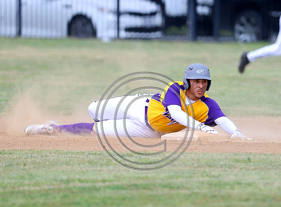 Baseball 4-25-24_123