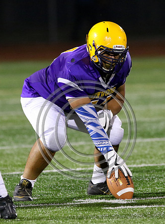Football 8-25-17_168