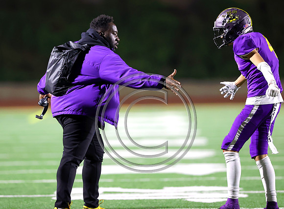 Football 11-4-22_464