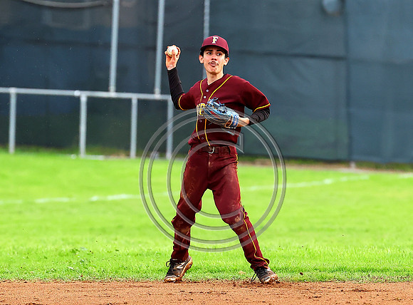 Baseball 3-15-24_207