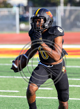 Football 9-7-18_053