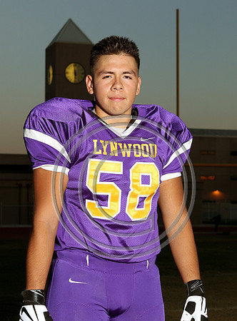 Football 10-29-14_067