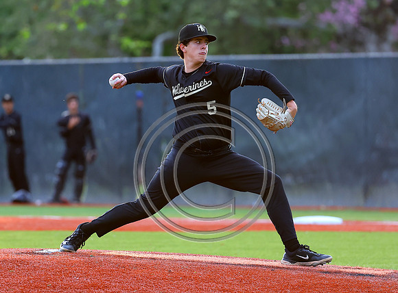 Baseball 5-14-24_015