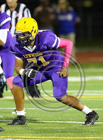 Football 10-9-15_193