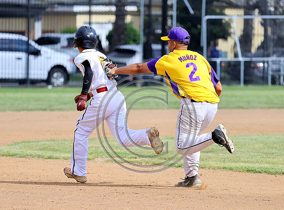 Baseball 4-25-24_163