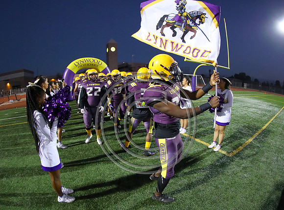 Football 9-28-18_002