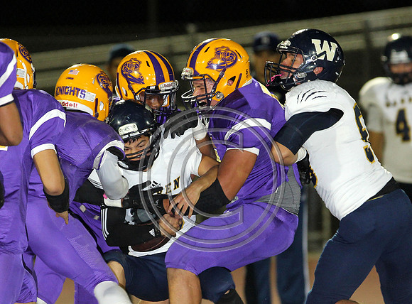 Football 10-31-14_140