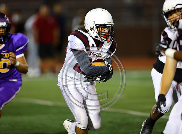 Football 9-15-22_226