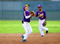 Baseball 3-15-24_007