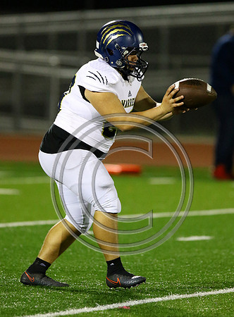 Football 11-4-16_354