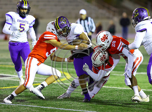 Football 11-25-22_059