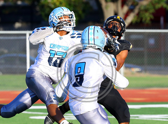 Football 9-7-18_156