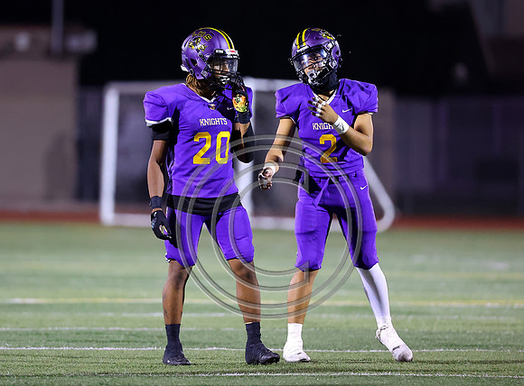 Football 9-15-22_055