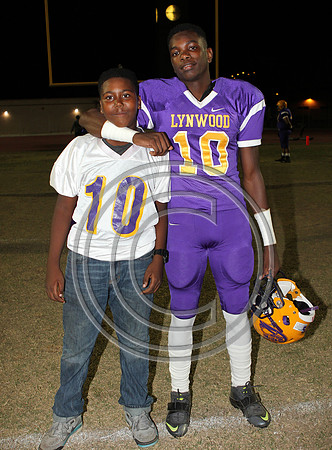 Football 10-31-14_076