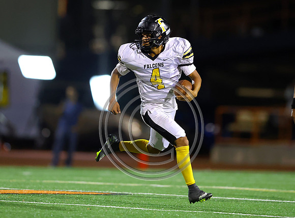 Football 9-23-22_239