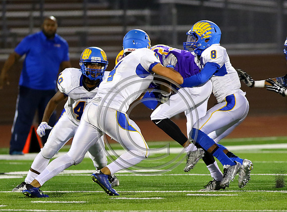 Football 10-7-16_036