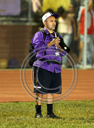 Football 10-3-14_367