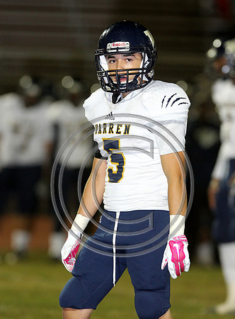 Football 10-31-14_154