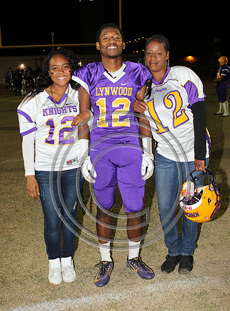 Football 10-31-14_033