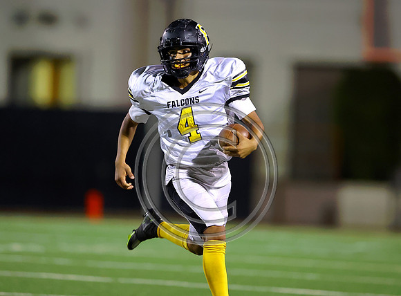 Football 9-23-22_246