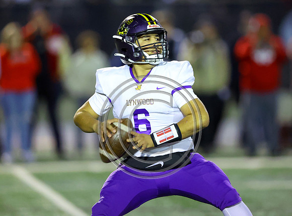 Football 11-25-22_159