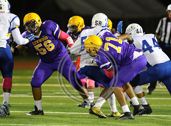 Football 10-9-15_101