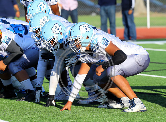 Football 9-7-18_070