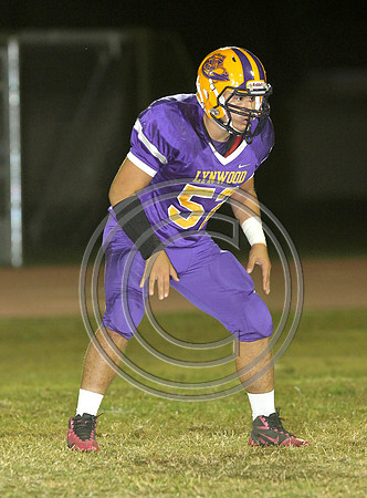 Football 10-31-14_209