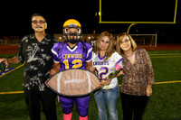 Football 10-30-15_016