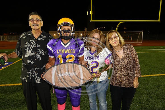 Football 10-30-15_016