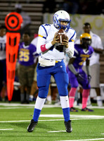 Football 10-9-15_003