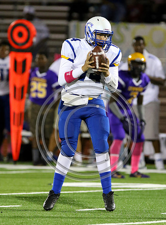 Football 10-9-15_003