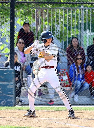 Baseball 4-25-24_005