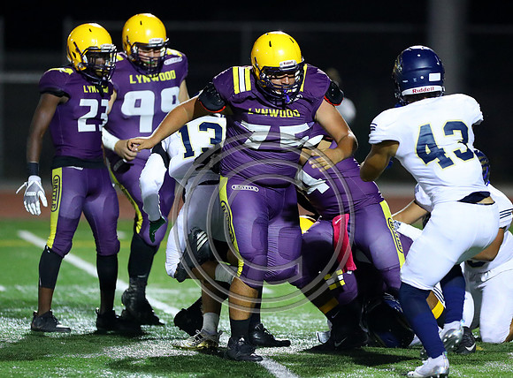 Football 9-28-18_063