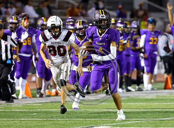 Football 9-15-22_036