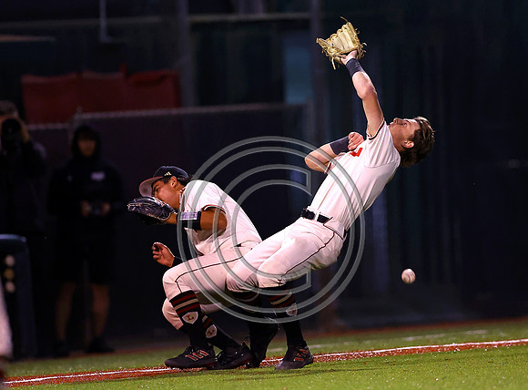Baseball 5-14-24_183