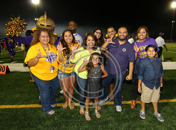 Football 10-9-15_160