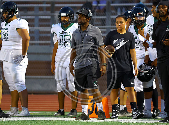 Football 9-8-22_062