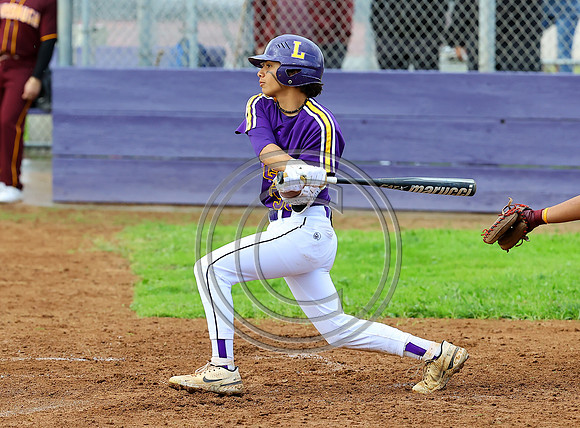 Baseball 3-15-24_082