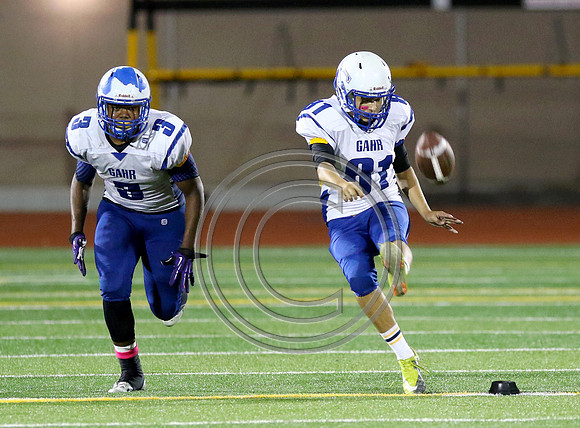 Football 10-9-15_189