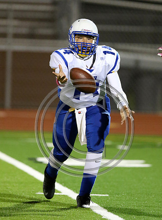 Football 10-9-15_046