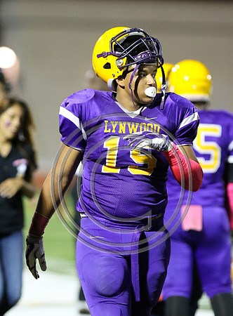 Football 10-9-15_194